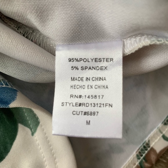 ‼️SOLD‼️ - Picture 6 of 6